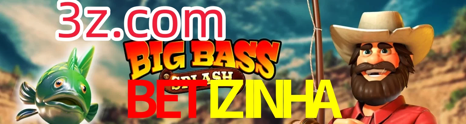 BETIZINHA