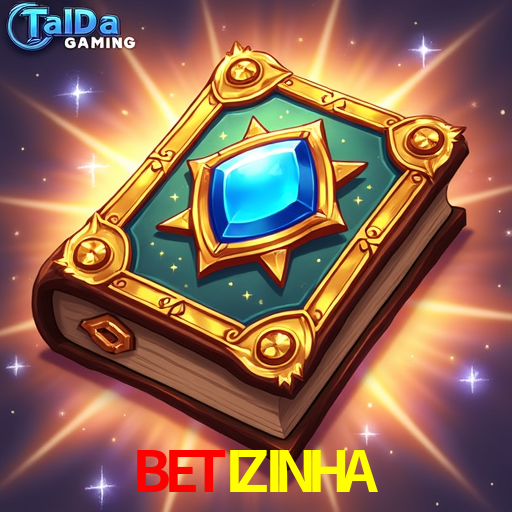 BETIZINHA