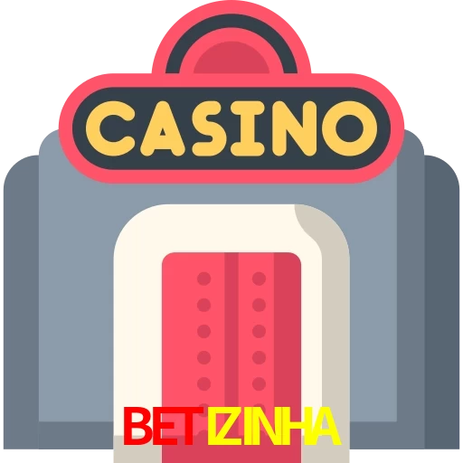 BETIZINHA
