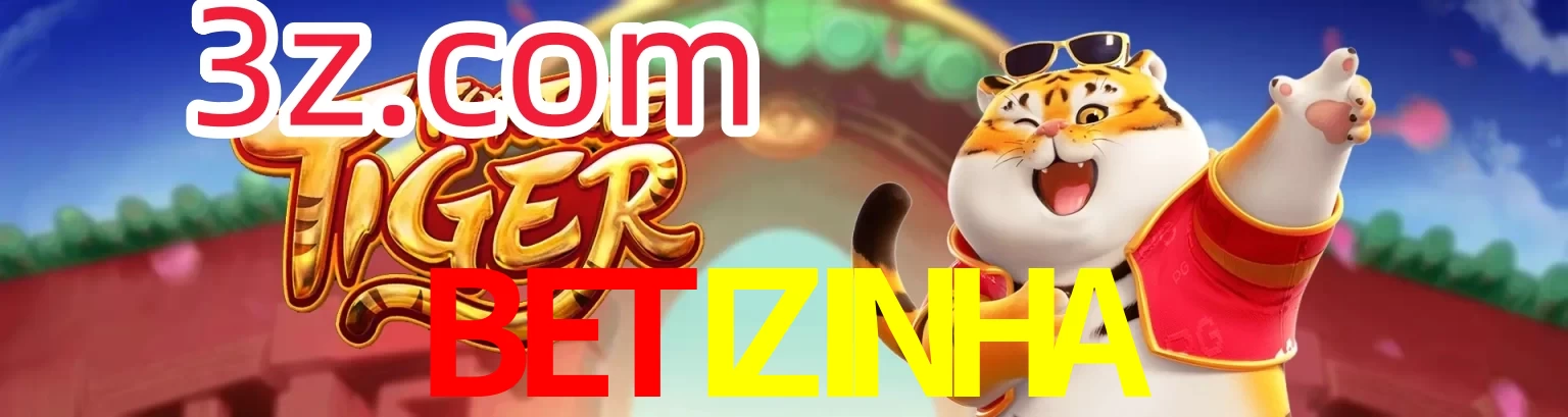 BETIZINHA