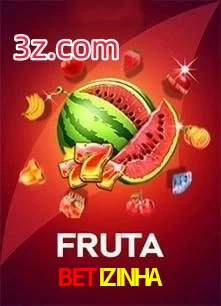 BETIZINHA