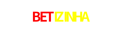 BETIZINHA
