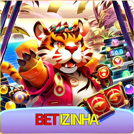 BETIZINHA