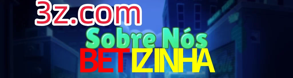 BETIZINHA